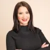 Willhelene Cardenas