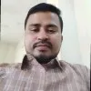 Md Saiful Islam