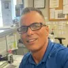 Dennis Aguila