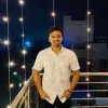 Prathamesh Vaidya