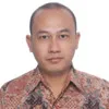 Melchias Tri Anggoro CHFI