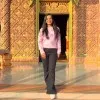 Vidya Ghodke