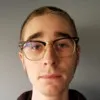 Andrew Jost