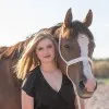 Madeline Wilson