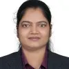 Sneha Subhash