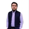 Mohd Tabish