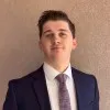 Nathan Bascom