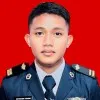 Haryossugiro Pramono
