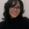 Garvi