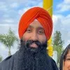 Gurjit Gill