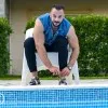 Emad Khalid