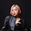 Vy Huynh