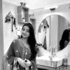 Supreet Chaudhary