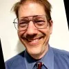 Richard Dodrill