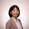 Manna Li