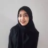 Athiya mila Shabiha