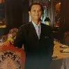 Mohd Suhaimi Jusoh