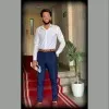 Mohammed Yaseen
