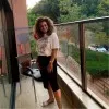 Tehila Ben Amram