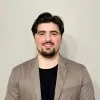Ilyas Zazai