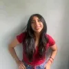 Alejandra Porras