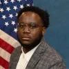 Tyler Liggins