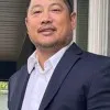 Aaron Quon