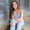 Gillian Lynch