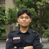 Rafli Johansyah Sulistono