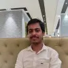 Kaushal Shukla