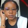 Nonkululeko Hlongwane