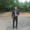 Luqman Nawawi