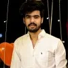 Ankit Rajput