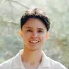 Josh Nishitani
