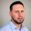 Ian Ratzlaff