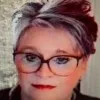 Lisa Estes