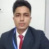 Satyam Ankushe