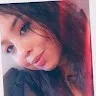 Leslie Reyes