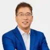 Clive Mok