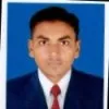 Dharmendra Dabhi