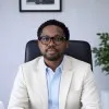 Michael Nwachukwu