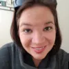 Rachel Cripe