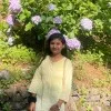 Sanjana Shukla