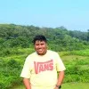 Sainath warvate