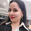 Sakshi Jain