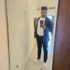 Lalit Sharma