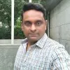 Karthikeiyan Sethuraman