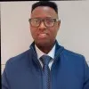 ERIC TUYISHIME