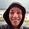 Elizabeth ruby Castro
