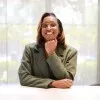Sheena Pinkney